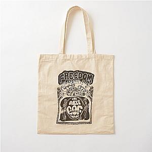 Cry Of Fear Simon's Hoodie Cotton Tote Bag