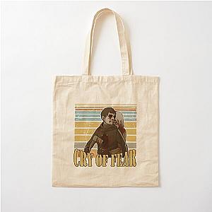 Cry of Fear Fan Art Cotton Tote