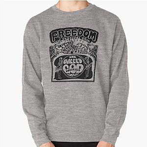Simon Henriksson Cry of Fear Sweatshirt
