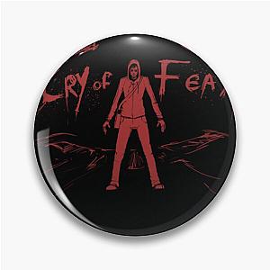 Cry of Fear

Remove Pin