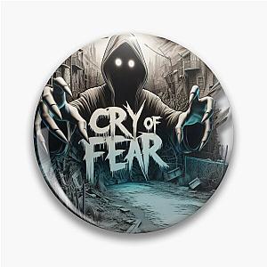 Graffiti Nightmare in 3D Edition