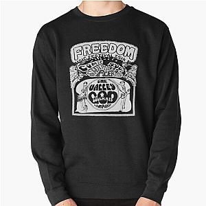 Cry of Fear Classic Sweatshirt