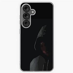 Cry of Fear Samsung Galaxy Soft Case
