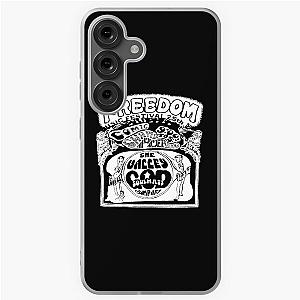 Cry of Fear Samsung Galaxy Soft Case