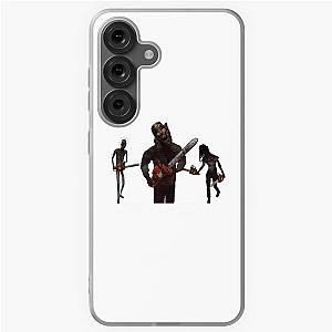 Cry of Fear Samsung Galaxy Case