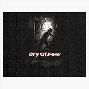 Cry of Fear Game Jigsaw