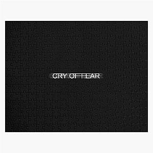 Cry of Fear Puzzle