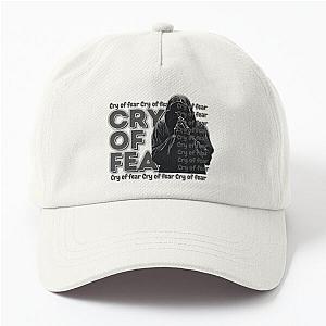 Cry of Fear - Tee