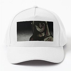 Cry of Fear Baseball Cap
