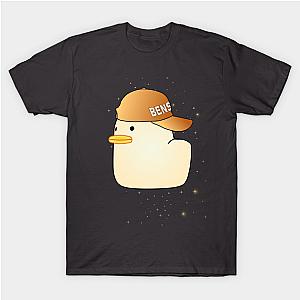 Tubbo T-Shirts – Tubbo Duck T-shirt TP1211