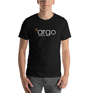 Argo Merch - Argo T-Shirt TCP1607