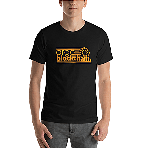 Argo Merch - Argo T-Shirt TCP1607