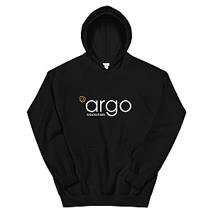 Argo Merch - Argo Hoodie TCP1607