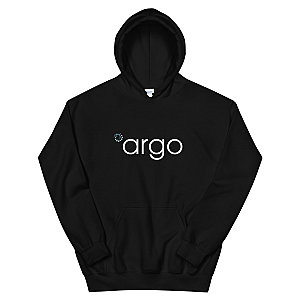 Argo Merch - Argo Hoodie TCP1607