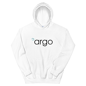 Argo Merch - Argo Hoodie TCP1607