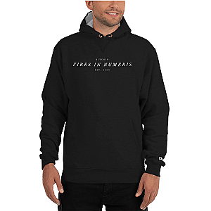 Bitcoin Merch - Men’s Premium Hoodie TCP1607