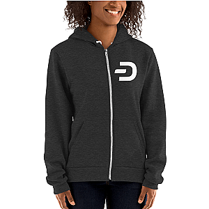 Dash Merch - Hoodie sweater TCP1607