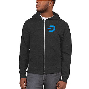 Dash Merch - Hoodie sweater TCP1607