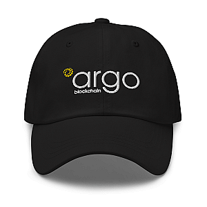 Agro Merch - Argo hat TCP1607