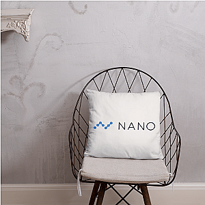 Nano Merch - Pillow TCP1607