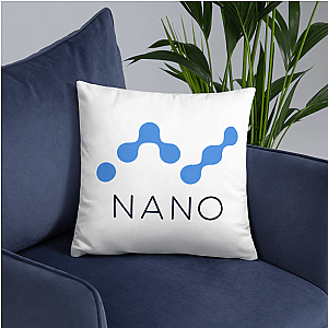 Nano Merch - Pillow TCP1607