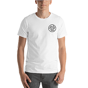 Iota Merch - Logo Men's Premium T-Shirt TCP1607