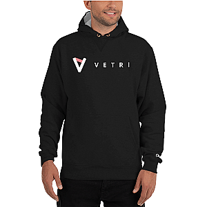 Vetri Merch – Men’s Premium Hoodie TCP1607