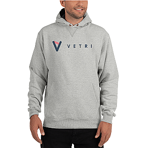 Vetri Merch – Men’s Premium Hoodie TCP1607