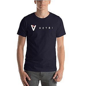 Vetri Merch – Men’s Premium T-Shirt TCP1607