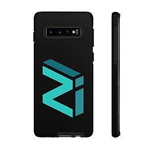 Zilliqa Merch - Samsung S10 Cases TCP1607