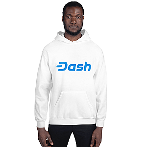 Dash Hoodies - Dash Men Hoodie TCP1607