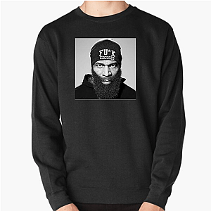 Fitness Motivation King Ct Fletcher Sweatshirts