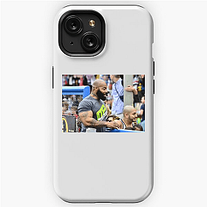 Hardcore Training Icon Ct Fletcher Samsung Cases