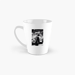 Motivational Fitness Pioneer Ct Fletcher Mugs