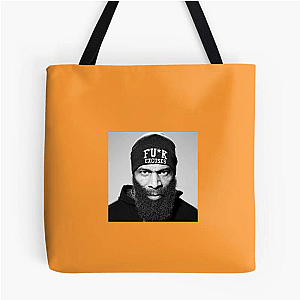 Fitness Motivation King Ct Fletcher Bags