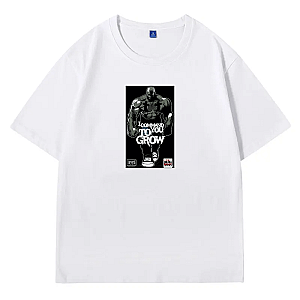 Respected Strength Coach Ct Fletcher T-Shirts