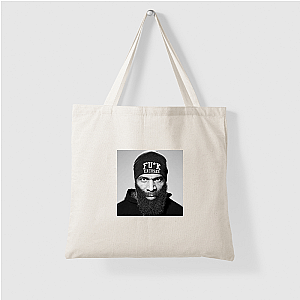 Fitness Motivation King Ct Fletcher Bags