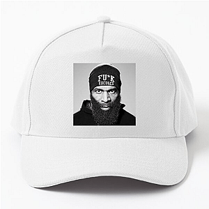 Fitness Motivation King Ct Fletcher Hats & Caps