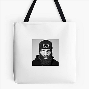 Fitness Motivation King Ct Fletcher Bags