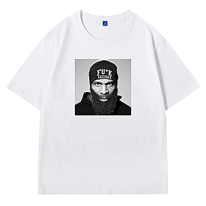 Fitness Motivation King Ct Fletcher T-Shirts