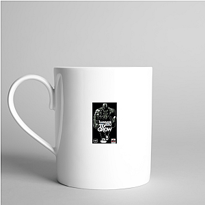 Respected Strength Coach Ct Fletcher Mugs