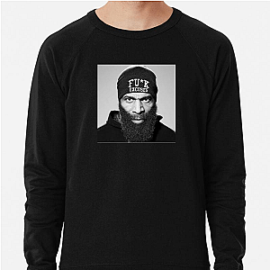 Fitness Motivation King Ct Fletcher Sweatshirts
