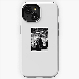 Motivational Fitness Pioneer Ct Fletcher Samsung Cases