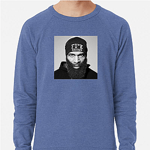 Fitness Motivation King Ct Fletcher Sweatshirts
