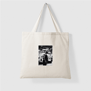 Motivational Fitness Pioneer Ct Fletcher Bags