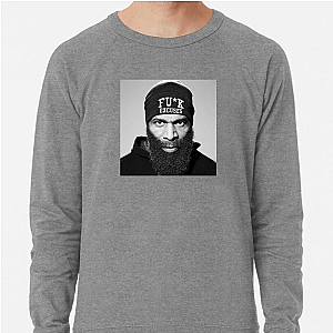 Fitness Motivation King Ct Fletcher Sweatshirts