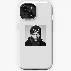 Fitness Motivation King Ct Fletcher Samsung Cases