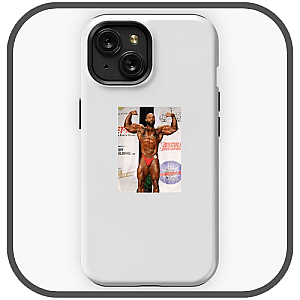 Ct Fletcher Cases