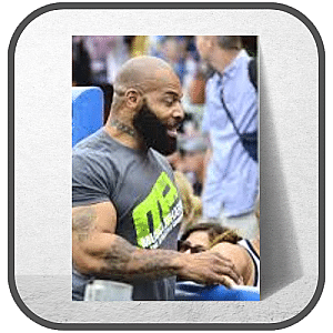 Ct Fletcher Posters