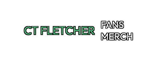 ctfletcher.shop favicon